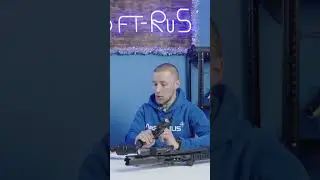 Не направлять на всех подряд