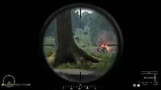squad44 flakvierling