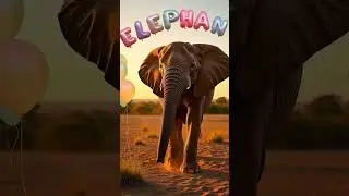 Animal Matching Game  #AnimalSHORTS #ANIMALS