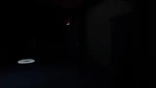 Five Nights At Freddy's: Help Wanted_20260109160302