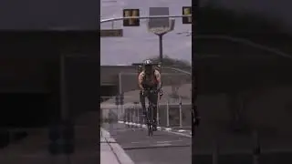 2023 Bike and Pedestrian Count