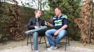 The Summit 3 Day 1 preview