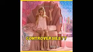 Did you Know about these controversial KENS??   BARBIE     #didyouknow #shorts