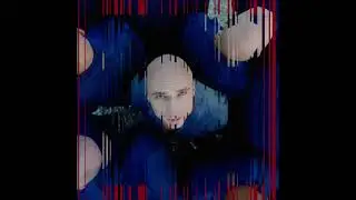 2024 Dons - Hollow (SHTRA RMX)