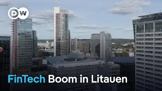 TechZity