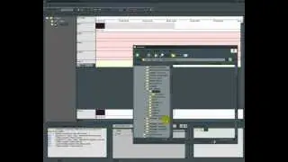 Sonic Scenarist Tutorial - Multi Angle (Seamless Audio) DVD