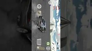 Asphalt nitro car music remix