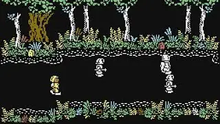 Firelord's Journey : From the 8 Bit Symphony