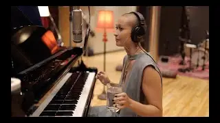 Yarro - Run Along (Live)