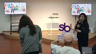 69-01-28 MEd MBA Seminar 
