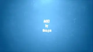 Highlight: ACE! by 0ce@n ( 5 HS with USP-S )