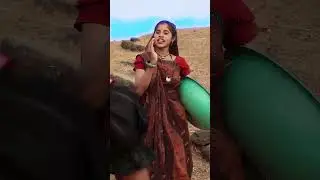 ननंद को लफडो़😜