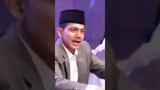 Ketika Habib ZAIDAN ngajarin Mas Darbuka Sekar Langit #habibzaidanyahya #sekarlangit #mzy
