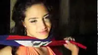 (Movie/Video) D'Fleurie Featuring DJ Epps 