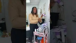 How many services I can offer with this one amazing machine in my body sculpting business?