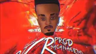 DESCO COM A TCHEKA NA VARA =DJ BELLATRIXX  DJ CR PROD