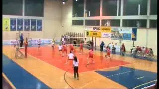 Drago Todorovic - Primac Servisa Br. 4