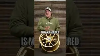 This Enkei Wheel is Slept On!