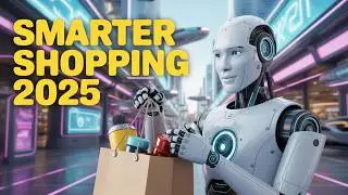STOP Using Expensive Shopping Assistants Discover the BEST Option for 2025