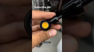 #bikelights #led #ledheadlights #bike #bullet #headlightrevolution