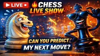 Copy of Live Chess Battle: Strategy, Fun & Brain Games!