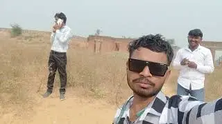 3 जनवरी 2026