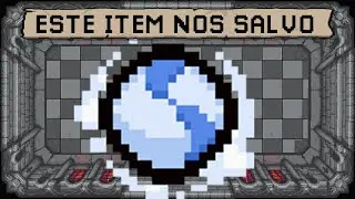 Genesis salvador | Isaac Online 112