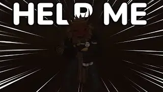 3 IDIOTS Get EXILED And CONQUER DUNGEONS