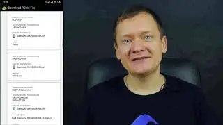 Как разблокировать Smart Hub телевизора Samsung