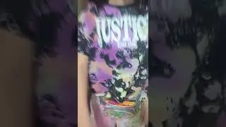 ADHD meltdown