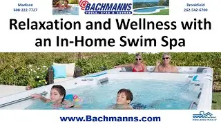 Swim Spa Dealer Greenfield WI, Aquatic Fitness Pools on Sale
