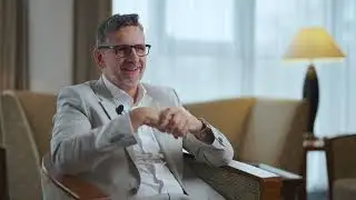 Oliver Schmuck zu Thorsten Koch vom Definanztraining