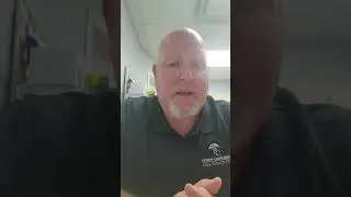 do you have broker support?