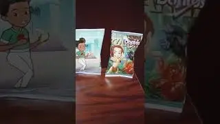 Custom photo  Chip bags #gracie #moana and More