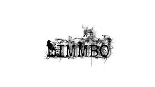LIMMBO ........solo vs SQUAD....