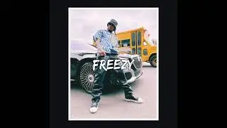 *FREE* Tyga Type Beat - 