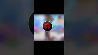 #bankubhaiya