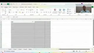Unit - 2.2 - L4 PRACTICAL PROBLEM HUF 2
