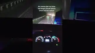 serang yang di tu7