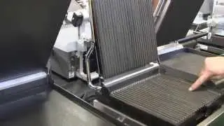 How To Choose a Panini Grill