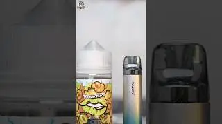 POD test  ZREX RF KIT #shortvideo #trending #unboxing #gadgets #youtubeshorts #music #beats