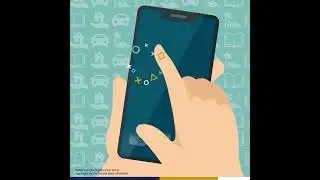 Public Service Credit Union -  Mobile Loan Application