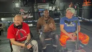Bros & Cons Podcast wit 