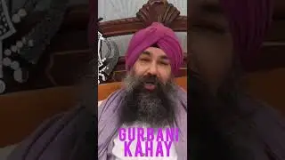 Scents Perfume Addiction- Harsh Pal Singh #gurbanikahay