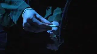 Colmus - Color Music Multisensorial Hyperinstrument
