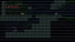 Cave Story - On to Grasstown (8-N163)