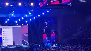202002 Megatraining