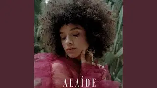 Nadie Más
