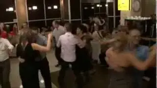 Nunta Tulcea cu DJ/MC Elena Restaurant Central tulcea