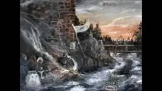 Heavy Metal Perse - Tapio + lyrics